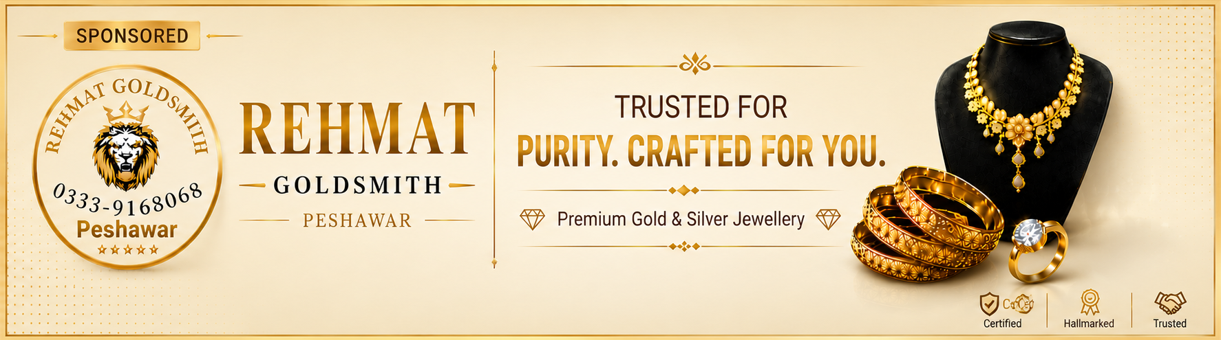 testing
